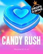 Candy Rush