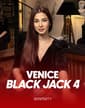 Venice BJ 4