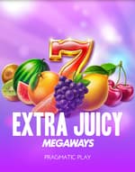 Extra Juicy Megaways