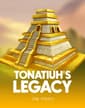 Tonatiuh's Legacy