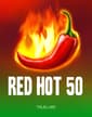 Red Hot 50