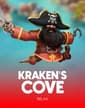 Kraken's Cove