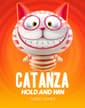 Catanza