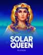 Solar Queen