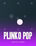 Plinko Pop
