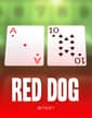 Red Dog