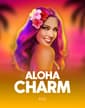 Aloha Charm