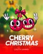 Cherry Christmas