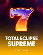 Total Eclipse Supreme
