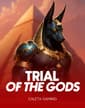 Trial of the Gods