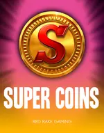 Super Coins