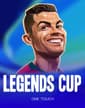 Legends Cup
