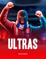 Ultras