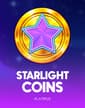 Starlight Coins