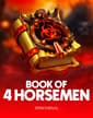 Book Of 4 Horsemen