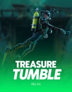 Treasure Tumble