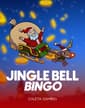 Jingle Bell Bingo