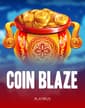 Coin Blaze