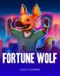 Fortune Wolf