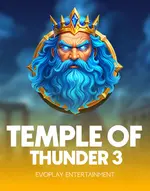 Temple of Thunder 3