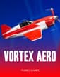 Vortex Aero