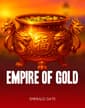 Empire of Gold