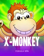 X-Monkey