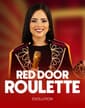 Red Door Roulette