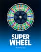 Super Wheel