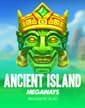 Ancient Island Megaways