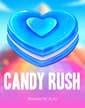 Candy Rush