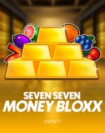 Seven Seven Money Bloxx