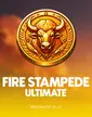 Fire Stampede Ultimate