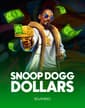 Snoop Dogg Dollars