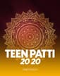 Teen Patti 20-20