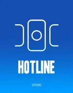 Hotline
