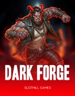 Dark Forge