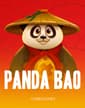 Panda Bao