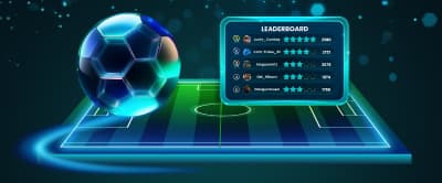 Football Season Tournament