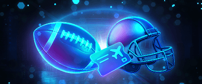 NFL VIP Trip Tournament