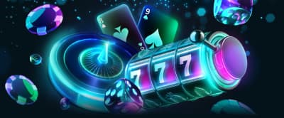 MEGA WEEKEND TOURNAMENTS