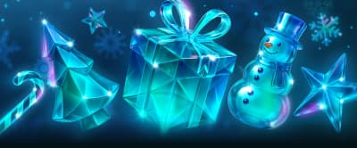 31 Days of Xmas