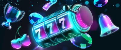 MEGA SLOT LEAGUE