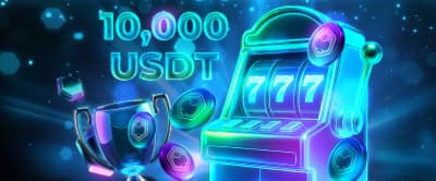 Token Tournament